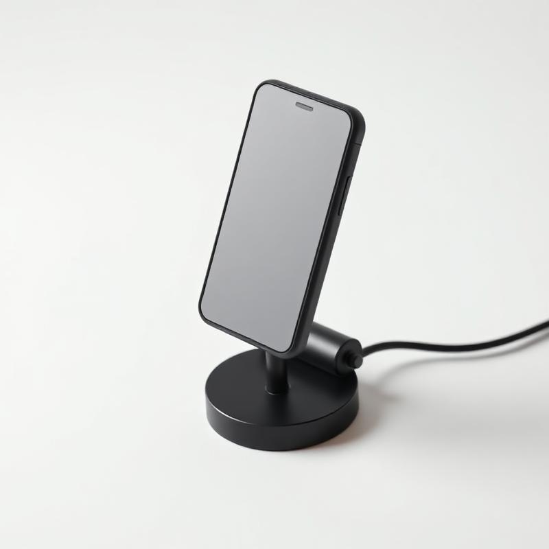 Vent Mount MagSafe